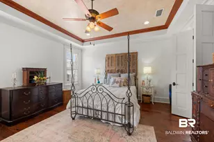 17411 Seldon St, Fairhope, AL 36532 - Photo 6