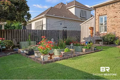 17411 Seldon Street, Fairhope, AL 36532 - Photo 46
