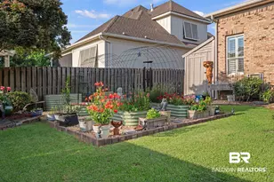 17411 Seldon St, Fairhope, AL 36532 - Photo 46