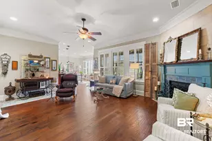 17411 Seldon St, Fairhope, AL 36532 - Photo 14