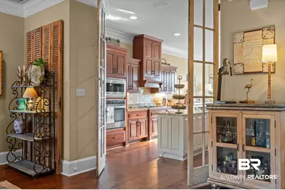 17411 Seldon Street, Fairhope, AL 36532 - Photo 6