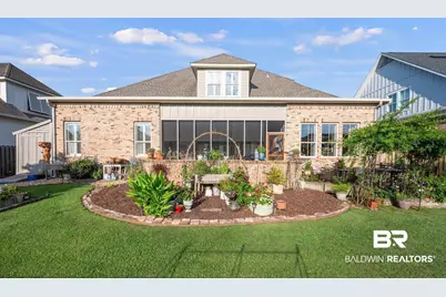 17411 Seldon Street, Fairhope, AL 36532 - Photo 46