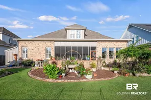 17411 Seldon St, Fairhope, AL 36532 - Photo 46