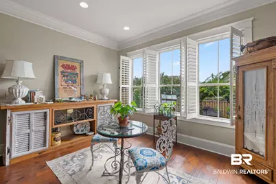 17411 Seldon Street, Fairhope, AL 36532 - Photo 4