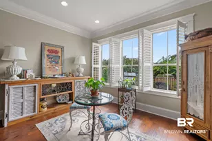 17411 Seldon St, Fairhope, AL 36532 - Photo 4