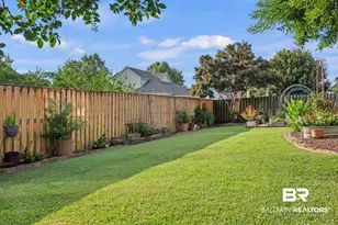 17411 Seldon St, Fairhope, AL 36532 - Photo 44