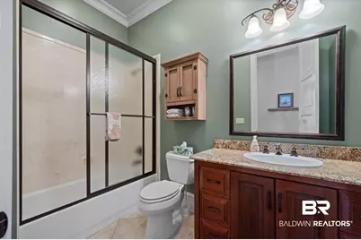 17411 Seldon Street, Fairhope, AL 36532 - Photo 26
