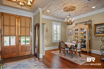 17411 Seldon Street, Fairhope, AL 36532 - Photo 2