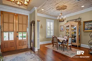 17411 Seldon St, Fairhope, AL 36532 - Photo 2