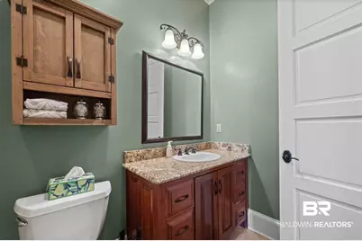 17411 Seldon Street, Fairhope, AL 36532 - Photo 24