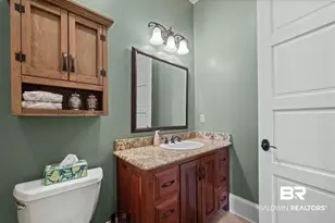 17411 Seldon St, Fairhope, AL 36532 - Photo 24