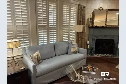 17411 Seldon Street, Fairhope, AL 36532 - Photo 18