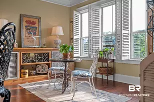 17411 Seldon St, Fairhope, AL 36532 - Photo 10