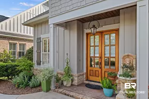 17411 Seldon St, Fairhope, AL 36532 - Photo 50