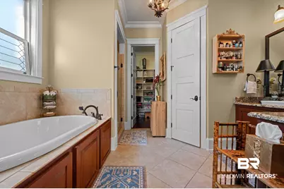 17411 Seldon Street, Fairhope, AL 36532 - Photo 20