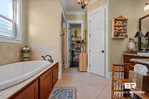 17411 Seldon St, Fairhope, AL 36532 - Photo 20
