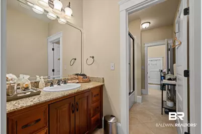 17411 Seldon Street, Fairhope, AL 36532 - Photo 34