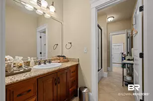 17411 Seldon St, Fairhope, AL 36532 - Photo 34
