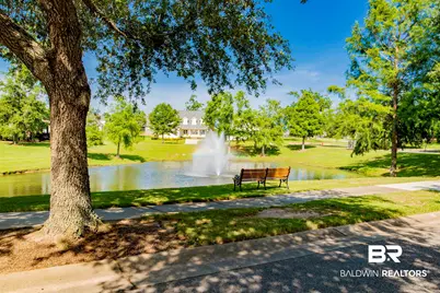 17411 Seldon Street, Fairhope, AL 36532 - Photo 54