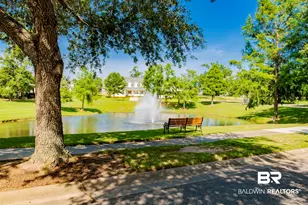 17411 Seldon St, Fairhope, AL 36532 - Photo 54