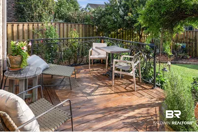 17411 Seldon Street, Fairhope, AL 36532 - Photo 40