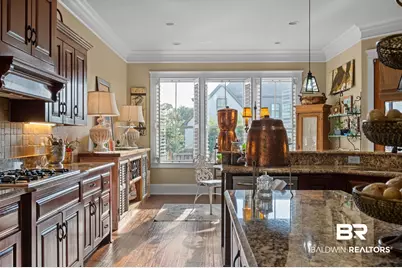 17411 Seldon Street, Fairhope, AL 36532 - Photo 8