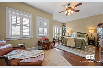 17411 Seldon Street, Fairhope, AL 36532 - Photo 30