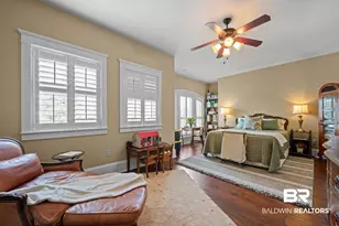 17411 Seldon St, Fairhope, AL 36532 - Photo 30