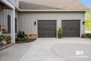 17411 Seldon St, Fairhope, AL 36532 - Photo 50
