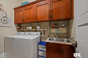 17411 Seldon St, Fairhope, AL 36532 - Photo 28