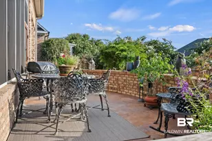 17411 Seldon St, Fairhope, AL 36532 - Photo 40