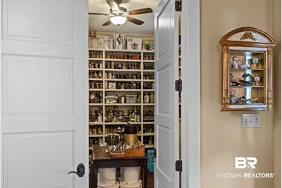 17411 Seldon Street, Fairhope, AL 36532 - Photo 26