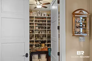 17411 Seldon St, Fairhope, AL 36532 - Photo 26