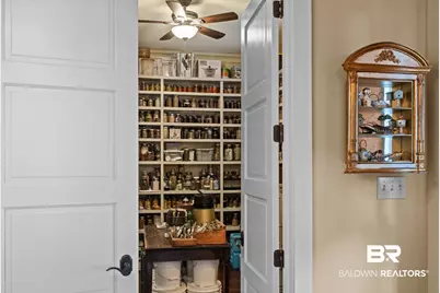 17411 Seldon Street, Fairhope, AL 36532 - Photo 14