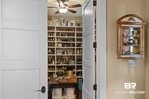 17411 Seldon St, Fairhope, AL 36532 - Photo 14