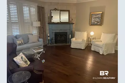 17411 Seldon Street, Fairhope, AL 36532 - Photo 12