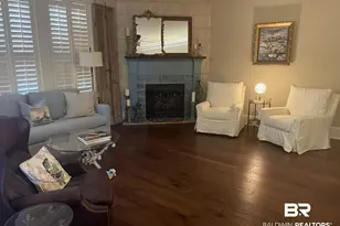 17411 Seldon St, Fairhope, AL 36532 - Photo 12