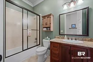 17411 Seldon St, Fairhope, AL 36532 - Photo 24