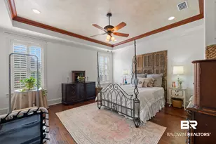 17411 Seldon St, Fairhope, AL 36532 - Photo 18