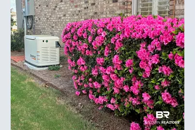 17411 Seldon Street, Fairhope, AL 36532 - Photo 52