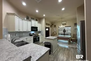 16658 Tyson Dr, Foley, AL 36535 - Photo 10