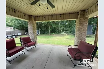 16658 Tyson Drive, Foley, AL 36535 - Photo 6