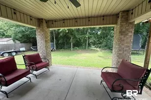 16658 Tyson Dr, Foley, AL 36535 - Photo 6