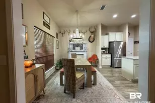 16658 Tyson Dr, Foley, AL 36535 - Photo 12