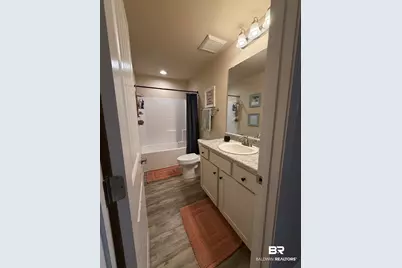 16658 Tyson Drive, Foley, AL 36535 - Photo 30