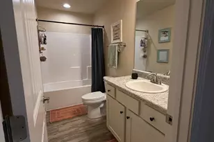 16658 Tyson Dr, Foley, AL 36535 - Photo 30