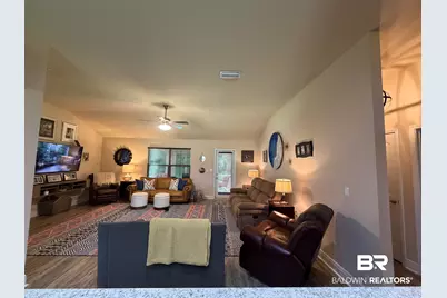 16658 Tyson Drive, Foley, AL 36535 - Photo 16
