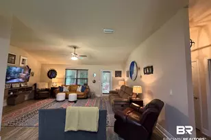 16658 Tyson Dr, Foley, AL 36535 - Photo 16