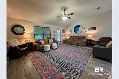 16658 Tyson Drive, Foley, AL 36535 - Photo 14