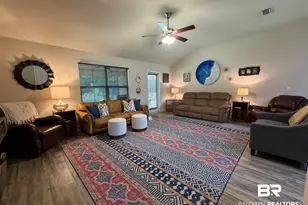 16658 Tyson Dr, Foley, AL 36535 - Photo 14